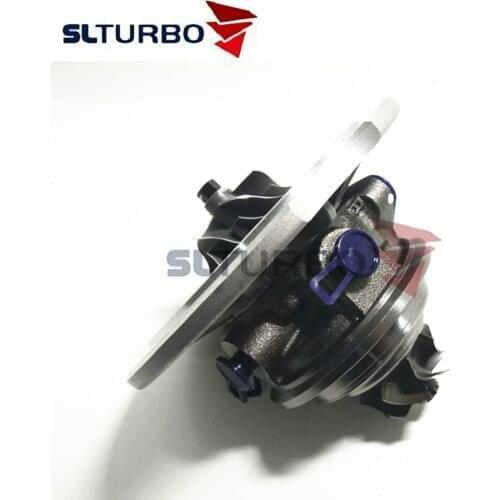 RHF5 Balanced Turbine Core 8973659482 For Holden Rodeo 96Kw 4JH1-TC Turbocharger Chra VA430093 Turbo Charger Cartridge 2003