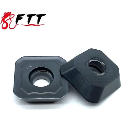 SEET12T3 PM VP15TF External Turning Tools Carbide insert High quality Lathe cutter Tool Tokarnyy turning insert