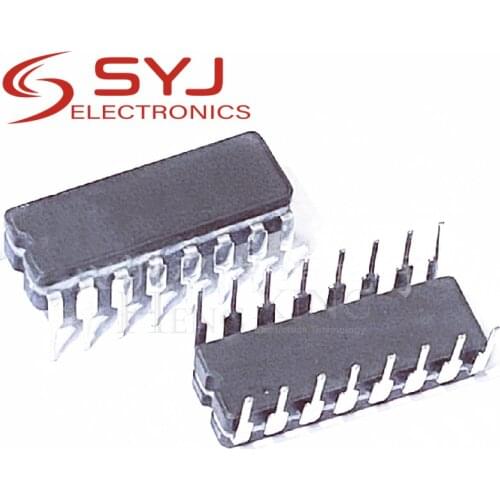 1pcs/lot D8224 D 8224 CDIP-16