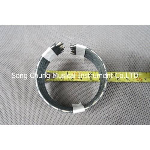 10PCS NEW UKULELE WOOD INLAY ROSETTE ,Inside Diameter:53mm B-58