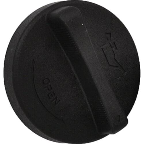 Adapt to the modern Accent famous map Yuedong Langdong i3025ix35 Elantra Tucson Rena engine oil cover