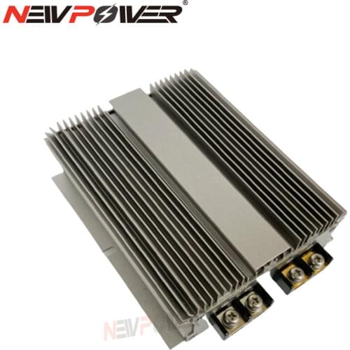 30A 1080W Factory direct sales 12V to 36V Step up 10v 13.8v 14v 15v dc dc Converter Power Supply