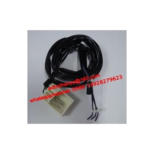 X651C390G51 lever sensor for consumable wire EDM