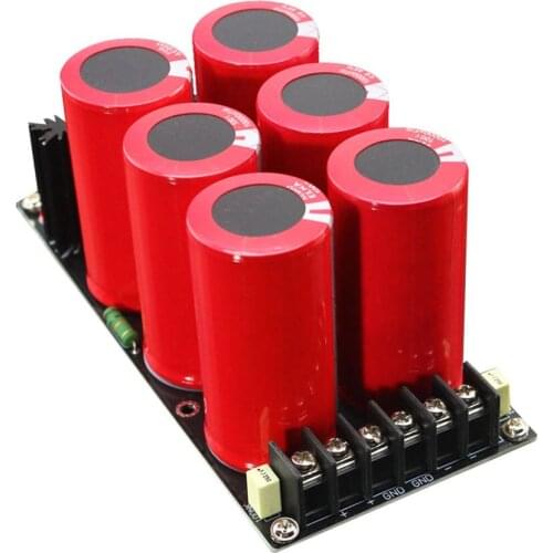 DIXSG Boards For Car Radio