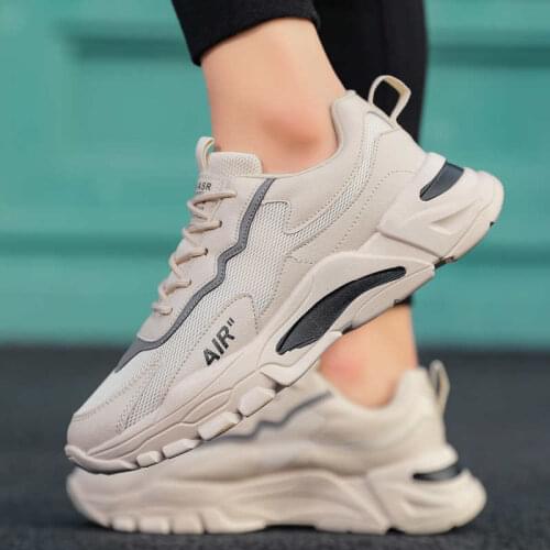 Joggers Espadrille For Men Hyperdark Sneakers Shoes Men Without Heels Designer Shoes Size 3.5 Summer Mens Shoes Deport Tennis