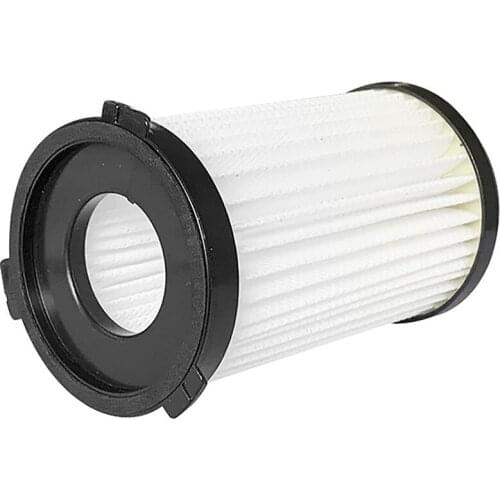 HEPA Filter Cotton Filter Replacement Filters for Moosoo D600 Wireless Vacuum Cleaner Part