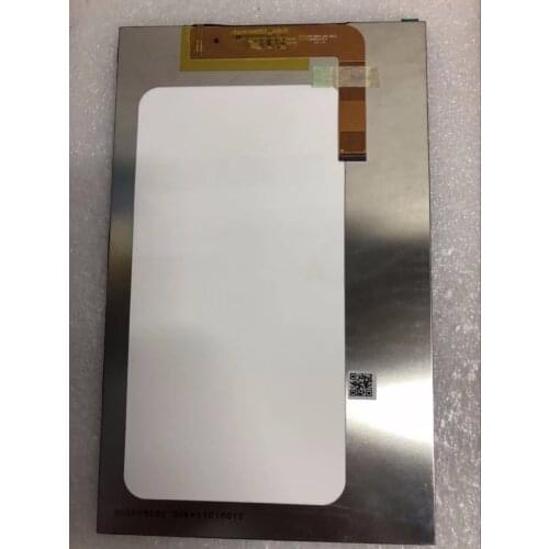 Kd101n55-39na-a20 kd101n55-39na kd101n55 10.1 inch tablet LCD screen