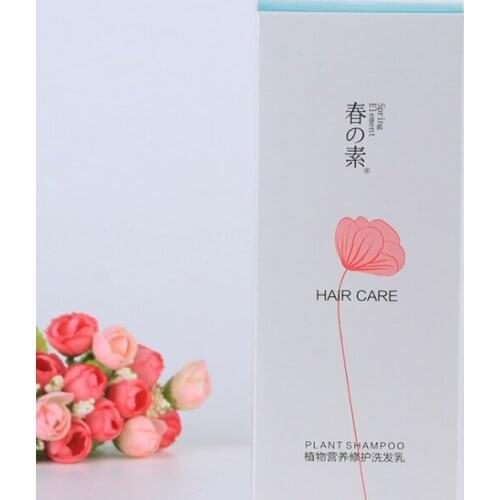 China Wholesale High Quality Corrugated Cardboard Box Packaging Custom logo printed recyclable ---XP1481