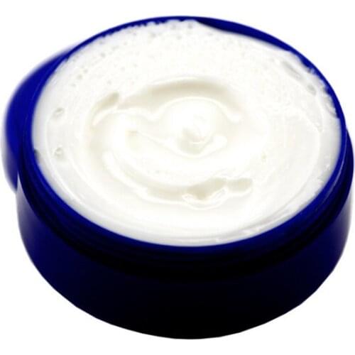 Foot and Hand Cream 33/55/85g Moisturing Anti-Drying Remove Dead Skin Prevent Skin Frostbite For Skin Care Health Care EK-New