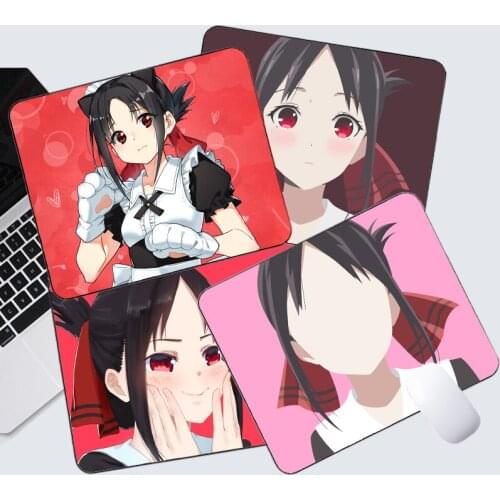 MaiYaCa Computer Peripherals