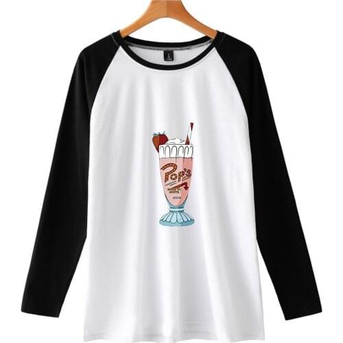 Fashion Men T Shirts splice Long section Sports Running Top Tees Mens Clothing O Neck Leisure Tshirt stranger things Sportwear