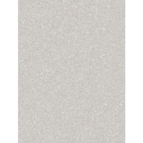 Paritet Home Improvement Products