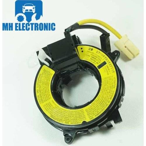 Fit for Mitsubishi Sedan Lancer Outlander SUV L200 Triton 8619-A016 8619A016