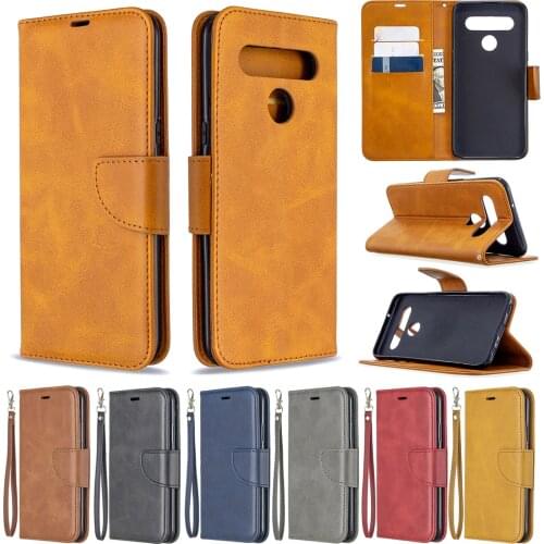 SneKa Phone Cases LG G6