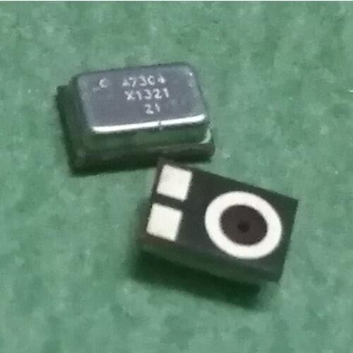 10pcs Inner MIC Speaker For Samsung A7109 A7108 A710 A710F A5108 A5109 A810F A9100 A910F A310 A310F Microphone Transmitter