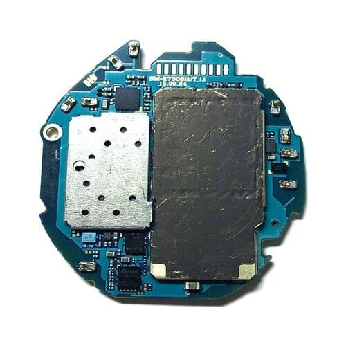 Main Board Motherboard Replacement Repair Kit for Samsung Gear S2 SM-R730A