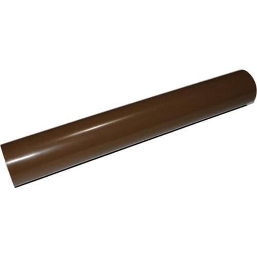 4X Fuser Film Sleeves A0EDR72000-Film for Konica Minolta Bizhub C220 C280 C360 C7722 C7728 Fixing Film Belts