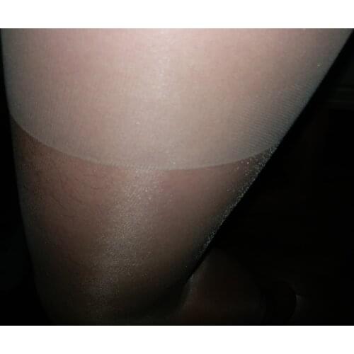 Men Pantyhose Preventing Varicosity Long Standing Hours Tights Varication Prevention Varicose Veins Transparent Pantyhose Tights