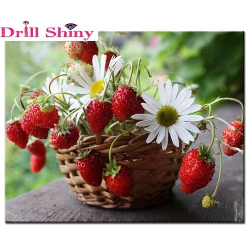 Наклейки на джойстики Drill Shiny China At AliExpress