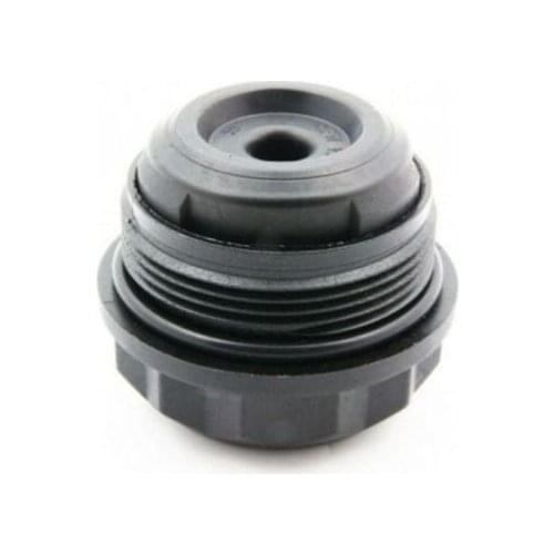 FORAudi TT Quattro Volkswagen Haldex All Wheel Drive Fluid Filter 02D525558A