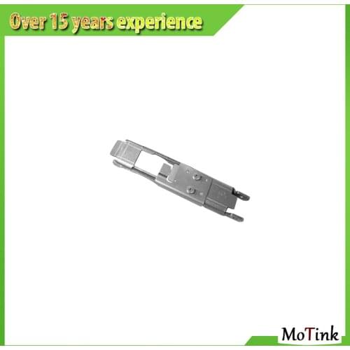 KHJ-MC241-00 yamaha smt feeder tape guide