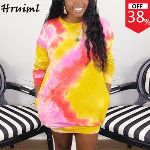 Lslaica Womens Casual Dresses