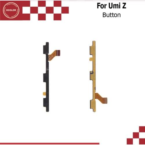 Шлейфы для мобильных телефонов Ocolor China At AliExpress