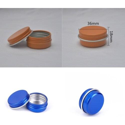 Party Zoo Decor Items