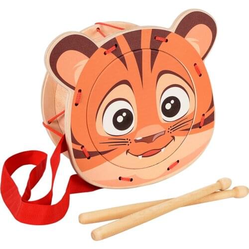ПК Лидер Children's Musical Instruments