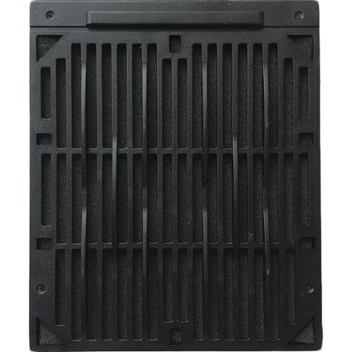 Projector Dust Filter Net For Hitachi DT00891 HCP-A8 CP-A100 ED-A100 ED-A110