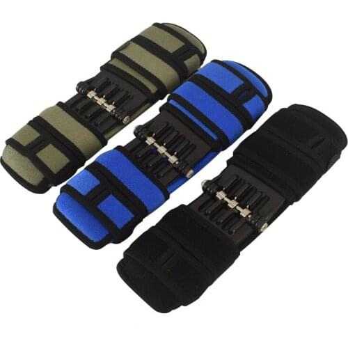 1Pcs Joint Support Knee Pads Breathable Non-slip Power Lift Joint Support Knee Pads Powerful Rebound Spring Force Knee