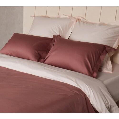 СайлиД Family Bed Linen