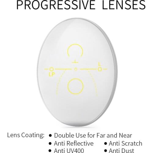 Мужские очки SHOWYES China At AliExpress