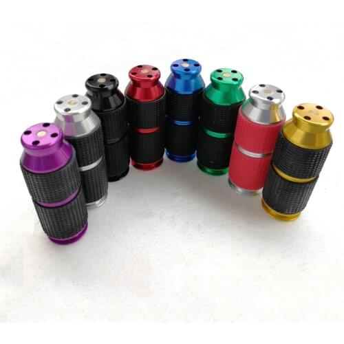 SK110 Rubber Cream Cracker, N2O Cracker N2O Cracker, NOS Dispenser, NOS Cracker for Whipped Cream Canister