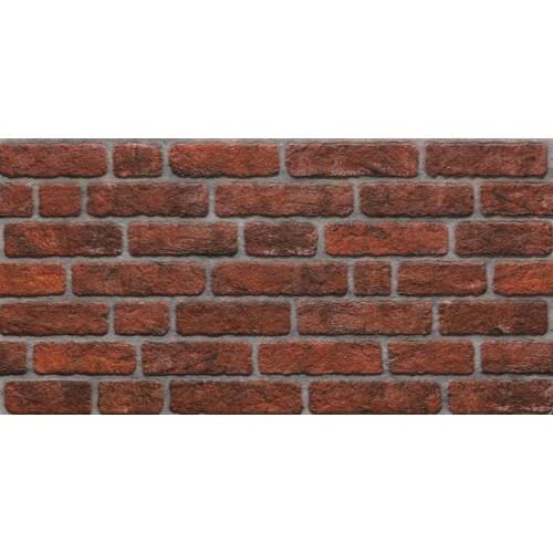 Stikwall Styrofoam Brick Wall Cladding Panel 689-040