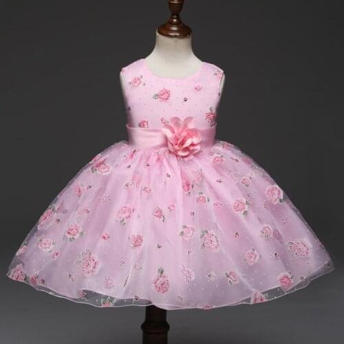 Swokii Girls Clothes