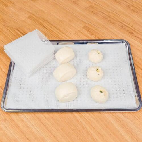TINb Molds For Dumplings