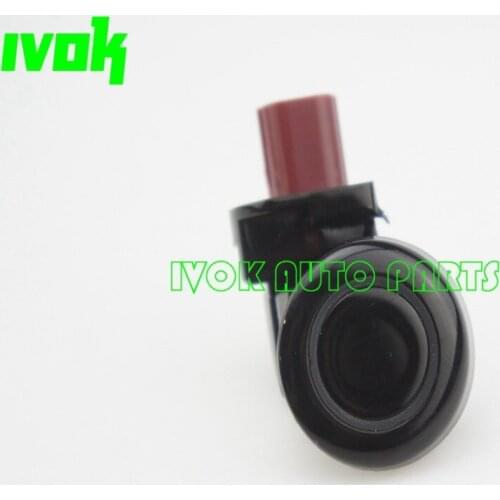 Ultrasonic Parking Distance Control PDC Sensor For Honda Odyssey 2005-2010 39690-SHJ-A61 39690SHJA61