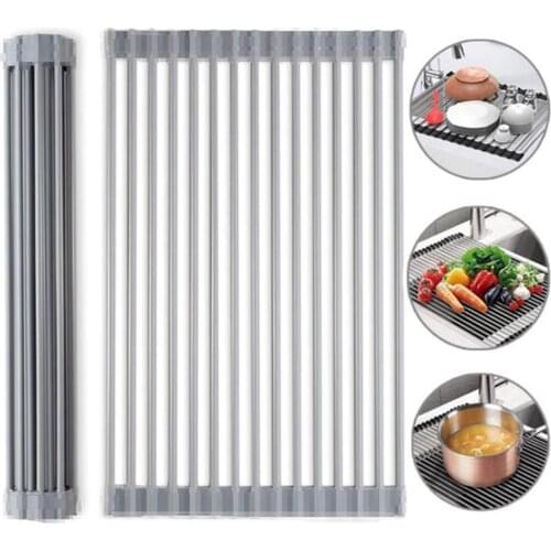 1545002527 Storage Containers And Organizers