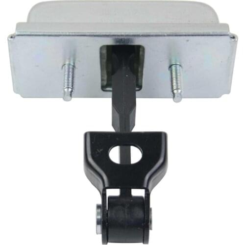 AP02 For Cadillac 02-06 Chevy GMC 99-07 Front Door Left or Right Door Check 924-304