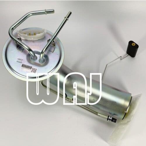 WAJ Fuel Pump Module Assembly P74668H Fits FOR FORD CROWN VICTORIA LINCOLN TOWN CAR MERCURY 1991-1994