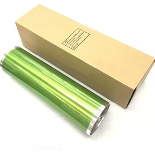 Compatible OPC Drum for Konica Minolta Bizhub Pro 920 950 Cylinder Drum