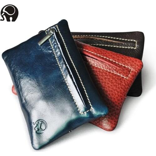 Gibo Auja Coin Holders