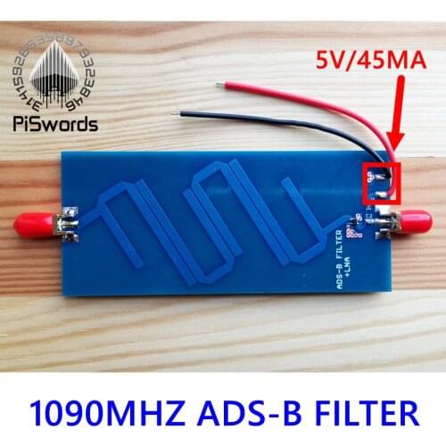 Piswords Fuel Filters