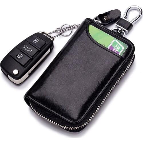 Vogue Tao Key Holders