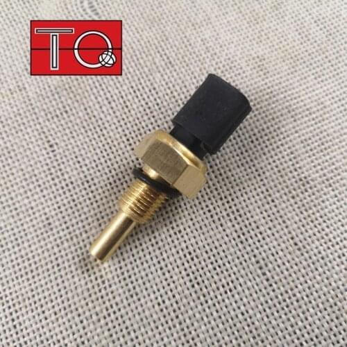 10 pcs Engine Water Coolant Temperature Sensor For RL TSX 37870PNA003 37870-PNA-002, 37870-PNA-003,37870PLC004 37870-PLC-004