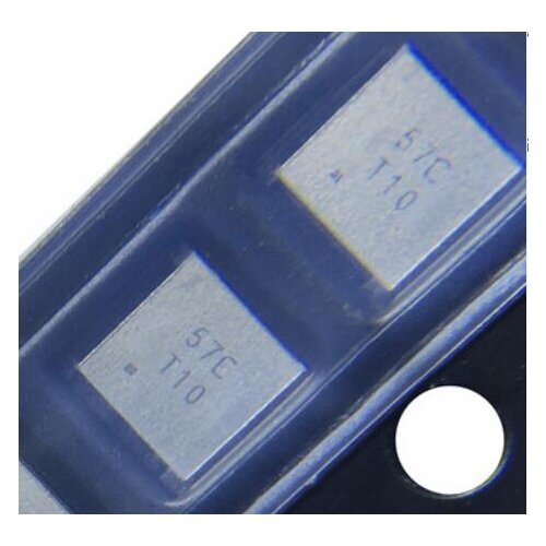 NJG1157PCD-TE1 NJG1157PCD NJG1157