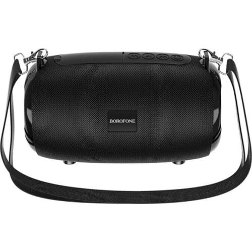 BR4 Sports Bluetooth Speaker Wireless Mini High-Quality Card Audio