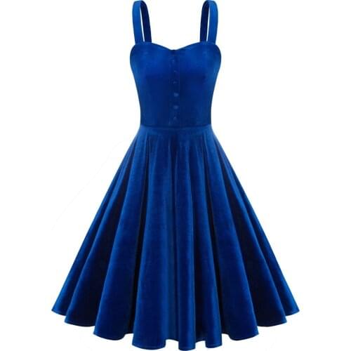 CIOKICX Long Dresses