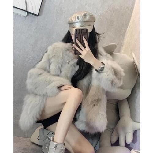 Женские молодежные куртки Cover the sky China At AliExpress